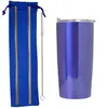 Alpine Stainless Steel Tumbler Set