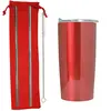 Alpine Stainless Steel Tumbler Set