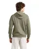 Alternative Adult Eco Cozy Fleece Pullover Hooded Sweatshirt