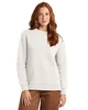 Alternative Ladies' Eco Cozy Fleece Sweatshirt