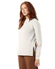 Alternative Ladies' Eco Cozy Fleece Sweatshirt