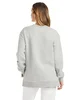 Alternative Ladies' Eco Cozy Fleece Sweatshirt