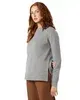 Alternative Ladies' Eco Cozy Fleece Sweatshirt