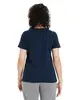 Alternative Ladies' Her Go-To T-Shirt