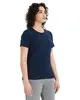 Alternative Ladies' Her Go-To T-Shirt