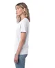 Alternative Ladies' Her Go-To T-Shirt