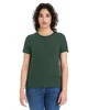 Alternative Ladies' Modal Tri-Blend T-Shirt