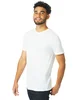 Alternative Men's Modal Tri-Blend T-Shirt