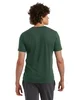 Alternative Men's Modal Tri-Blend T-Shirt