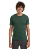 Alternative Men's Modal Tri-Blend T-Shirt