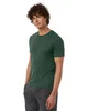 Alternative Men's Modal Tri-Blend T-Shirt