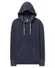 Alternative Men's School Yard Pullover Hooded Sweatshirt