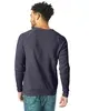 Alternative Unisex Champ Eco-Fleece Solid Sweatshirt
