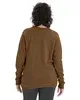 Alternative Unisex Champ Eco-Fleece Solid Sweatshirt