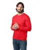 Alternative Unisex Eco-Cozy Fleece  Sweatshirt