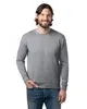 Alternative Unisex Eco-Cozy Fleece  Sweatshirt