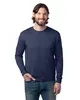 Alternative Unisex Eco-Cozy Fleece  Sweatshirt