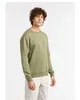 Alternative Unisex Eco-Cozy Fleece  Sweatshirt