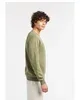 Alternative Unisex Eco-Cozy Fleece  Sweatshirt