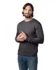 Alternative Unisex Eco-Cozy Fleece  Sweatshirt