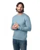 Alternative Unisex Eco-Cozy Fleece  Sweatshirt
