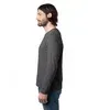 Alternative Unisex Long-Sleeve Go-To T-Shirt