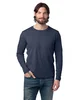 Alternative Unisex Long-Sleeve Go-To T-Shirt