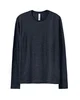 Alternative Unisex Long-Sleeve Go-To T-Shirt