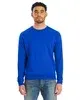 Alternative Unisex Washed Terry Champ Sweatshirt