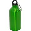 Aluminium Mini Bottle - 17oz.