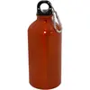 Aluminium Mini Bottle - 17oz.