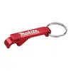 Personalized Aluminum Bottle / Can Opener - 0.03oz