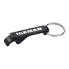 Personalized Aluminum Bottle / Can Opener - 0.03oz