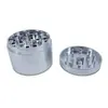 Aluminum Grinder