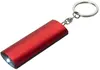 Aluminum Key Chain Flashlight