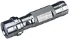 Custom Aluminum LED Flashlight