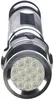 Custom Aluminum LED Flashlight