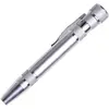 Aluminum Pen-Style Tool Kit