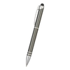 Aluminum Pen with Stylus