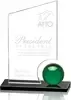 Amarath Award