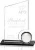 Amarath Award