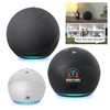 Amazon Echo Dot 5th Gen