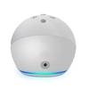 Amazon Echo Dot 5th Gen