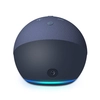 Amazon Echo Dot 5th Gen
