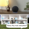 Amazon Echo Dot 5th Gen