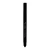 Branded Ambassador Stylus Ballpoint Pen - Square Barrel