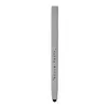 Branded Ambassador Stylus Ballpoint Pen - Square Barrel