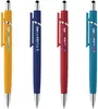 CustomSofty Color Pen