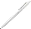 Amera Wide Clip Clicker Pen