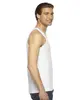 American Apparel 2408 - Light Jersey Tank- Full-Color